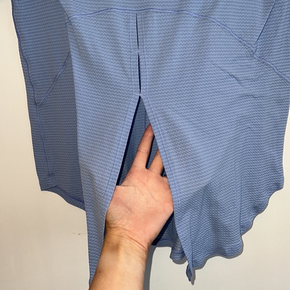Lululemon top - Picture 4 of 4